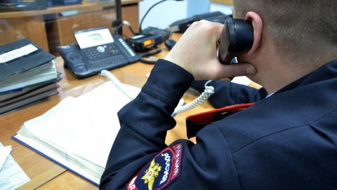 Осторожно, мошенники! Житель Ачинска, попавшись на уловку аферистов, лишился более 400 тысяч рублей Осторожно, мошенники! Житель Ачинска, попавшись на уловку аферистов, лишился более 400 тысяч рублей
