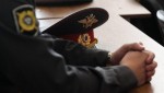 В Ачинске полицейскими задержана женщина, совершившая серию мелких хищений из торговых дискаунтеров