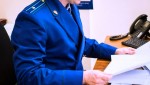 В Ачинске вынесен приговор по уголовному делу о незаконной рубке лесных насаждений на сумму более 6 млн рублей