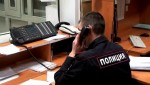 В Ачинске перед судом предстанет мужчина, обвиняемый в жестоком обращений с животным