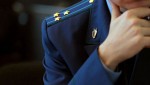 Ачинская городская прокуратура направила в суд уголовное дело о причинении 20 лет назад тяжкого вреда здоровью, повлекшего смерть
