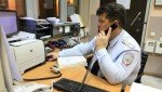 Водитель, уснувший за рулем автомобиля, предстал перед судом за совершенное ДТП в Ачинске, в котором пострадал мужчина