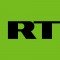 СК возбудил дело по факту драки четырёх школьниц в Ачинске в Красноярском крае