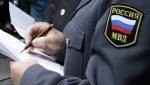 В Ачинске вручили аттестаты выпускникам класса правоохранительной направленности