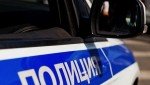 Ачинский полицейский оказал донорскую помощь