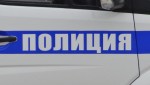 В Ачинске сотрудники полиции задержали мужчину, подозреваемого в убийстве и расчленении знакомого