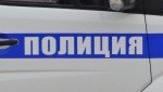 Тщательная подготовка оптового закладчика к сбыту наркотиков в Ачинске обернулась для него задержанием оперативниками